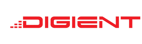 DIGIENT