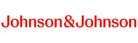 Johnson & Johnson