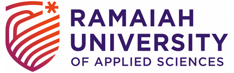 RAMAIAH