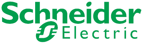 Schneider_Electric